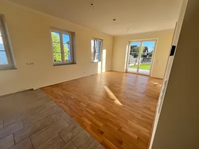3-Zimmer-Wohnung mieten in Wels – 85 m², € 1.396 – Bild 6 von 37