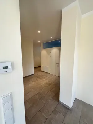 3-Zimmer-Wohnung mieten in Wels – 85 m², € 1.396 – Bild 19 von 37