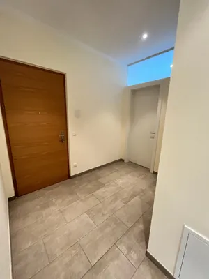 3-Zimmer-Wohnung mieten in Wels – 85 m², € 1.396 – Bild 18 von 37