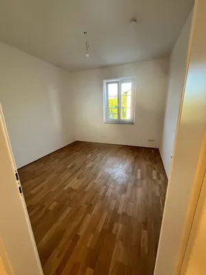 3-Zimmer-Wohnung mieten in Wels – 85 m², € 1.396 – Bild 13 von 37