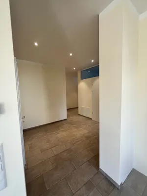 3-Zimmer-Wohnung mieten in Wels – 85 m², € 1.396 – Bild 11 von 37