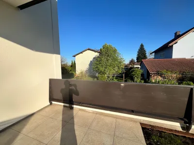 3-Zimmer-Wohnung mieten in Wels – 85 m², € 1.396 – Bild 5 von 37