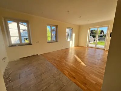 3-Zimmer-Wohnung mieten in Wels – 85 m², € 1.396 – Bild 7 von 37
