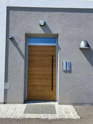3-Zimmer-Wohnung mieten in Wels – 85 m², € 1.396 – Bild 33 von 37