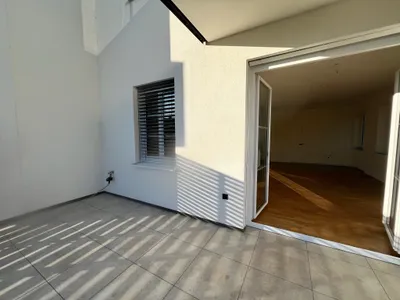 3-Zimmer-Wohnung mieten in Wels – 85 m², € 1.396 – Bild 4 von 37
