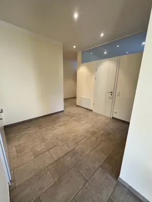3-Zimmer-Wohnung mieten in Wels – 85 m², € 1.396 – Bild 12 von 37
