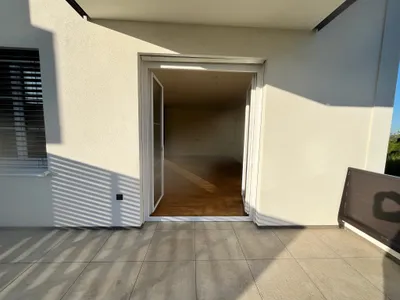 3-Zimmer-Wohnung mieten in Wels – 85 m², € 1.396 – Bild 3 von 37