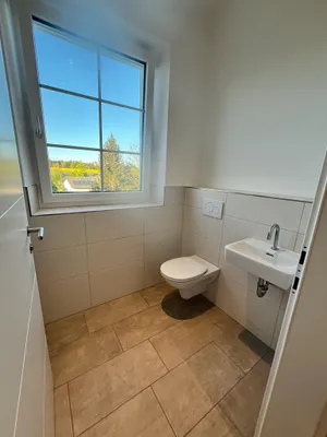 3-Zimmer-Wohnung mieten in Wels – 85 m², € 1.396 – Bild 22 von 37