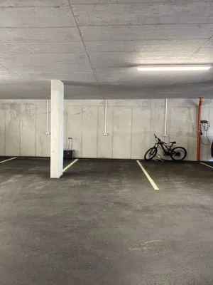 3-Zimmer-Wohnung mieten in Wels – 85 m², € 1.396 – Bild 32 von 37
