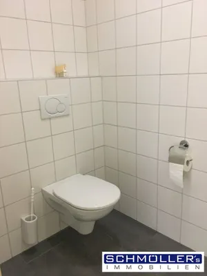 4-Zimmer-Gewerbeimmobilie mieten in Wels-Land – 114 m², € 2.100 – Bild 7 von 9