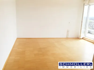 4-Zimmer-Gewerbeimmobilie mieten in Wels-Land – 114 m², € 2.100 – Bild 4 von 9