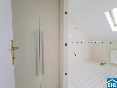3-Zimmer-Wohnung mieten in Wien – 79,65 m², € 1.650 – Bild 8 von 12