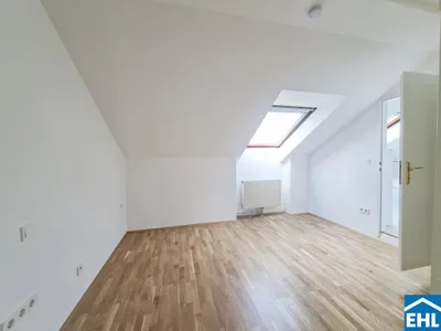 3-Zimmer-Wohnung mieten in Wien – 79,65 m², € 1.650 – Bild 4 von 12