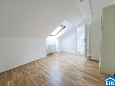 3-Zimmer Wohntraum in exklusiver Lage! – Bild 3