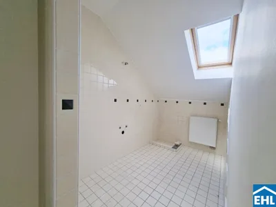 3-Zimmer-Wohnung mieten in Wien – 79,65 m², € 1.650 – Bild 7 von 12