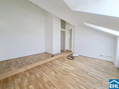 3-Zimmer-Wohnung mieten in Wien – 79,65 m², € 1.650 – Bild 6 von 12