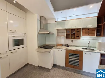 3-Zimmer-Wohnung mieten in Wien – 79,65 m², € 1.650 – Bild 10 von 12
