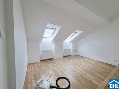 3-Zimmer-Wohnung mieten in Wien – 79,65 m², € 1.650 – Bild 5 von 12