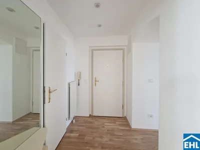 3-Zimmer-Wohnung mieten in Wien – 79,65 m², € 1.650 – Bild 11 von 12