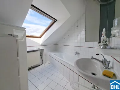 3-Zimmer-Wohnung mieten in Wien – 79,65 m², € 1.650 – Bild 9 von 12