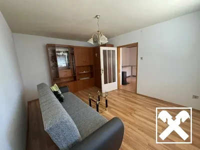3-Zimmer-Haus kaufen in Neunkirchen – 58 m², € 119.000 – Bild 5 von 13