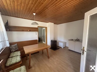 3-Zimmer-Haus kaufen in Neunkirchen – 58 m², € 119.000 – Bild 4 von 13