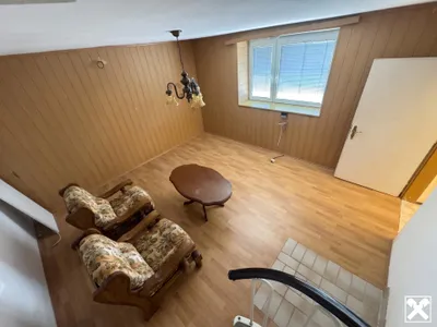 3-Zimmer-Haus kaufen in Neunkirchen – 58 m², € 119.000 – Bild 10 von 13