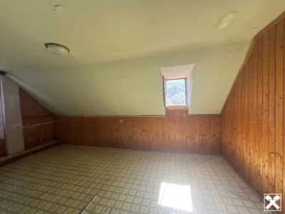 3-Zimmer-Haus kaufen in Neunkirchen – 58 m², € 119.000 – Bild 9 von 13