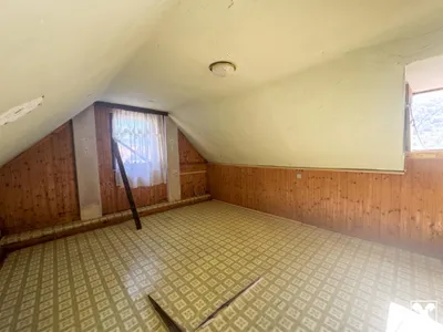 3-Zimmer-Haus kaufen in Neunkirchen – 58 m², € 119.000 – Bild 8 von 13