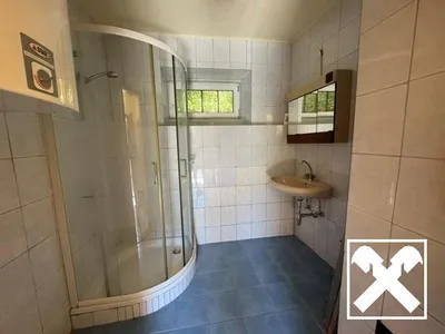 3-Zimmer-Haus kaufen in Neunkirchen – 58 m², € 119.000 – Bild 7 von 13