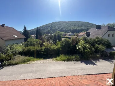 3-Zimmer-Haus kaufen in Neunkirchen – 58 m², € 119.000 – Bild 12 von 13