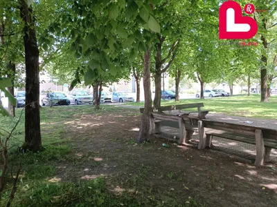 2-Zimmer-Wohnung mieten in Linz Land – 44,7 m², € 494 – Bild 2 von 6