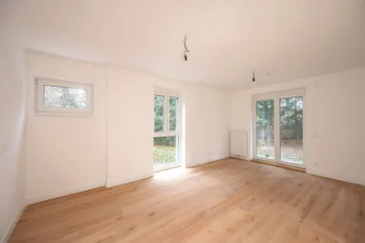 3-Zimmer-Wohnung kaufen in Wien – 55,22 m², € 399.000 – Bild 2 von 16