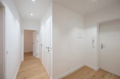 3-Zimmer-Wohnung kaufen in Wien – 55,22 m², € 399.000 – Bild 12 von 16