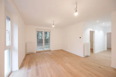 3-Zimmer-Wohnung kaufen in Wien – 55,22 m², € 399.000 – Bild 1 von 16