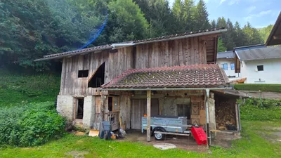 5-Zimmer-Haus kaufen in Innsbruck-Land – 108,7 m², € 548.000 – Bild 5 von 9