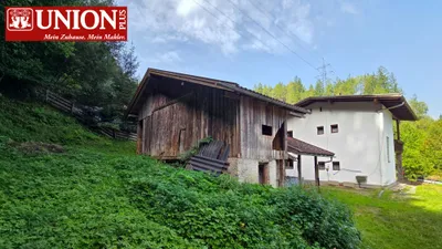 5-Zimmer-Haus kaufen in Innsbruck-Land – 108,7 m², € 548.000 – Bild 4 von 9