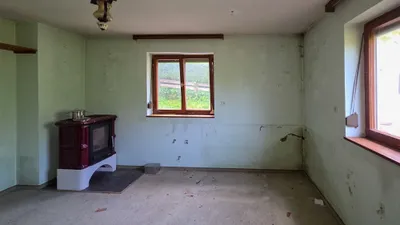 5-Zimmer-Haus kaufen in Innsbruck-Land – 108,7 m², € 548.000 – Bild 9 von 9
