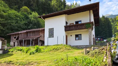 5-Zimmer-Haus kaufen in Innsbruck-Land – 108,7 m², € 548.000 – Bild 2 von 9