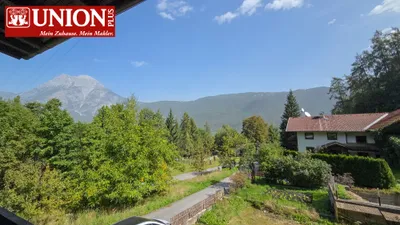 5-Zimmer-Haus kaufen in Innsbruck-Land – 108,7 m², € 548.000 – Bild 7 von 9