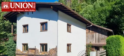 5-Zimmer-Haus kaufen in Innsbruck-Land – 108,7 m², € 548.000 – Bild 3 von 9