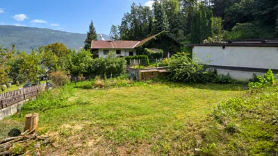 5-Zimmer-Haus kaufen in Innsbruck-Land – 108,7 m², € 548.000 – Bild 6 von 9