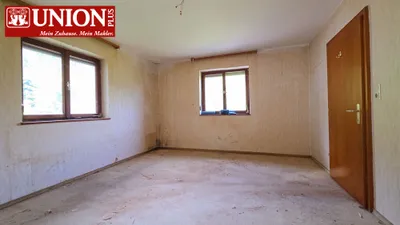 5-Zimmer-Haus kaufen in Innsbruck-Land – 108,7 m², € 548.000 – Bild 8 von 9