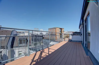 3-Zimmer-Wohnung kaufen in Wien – 84,8 m², € 399.000 – Bild 9 von 13