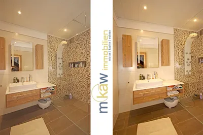 Haus kaufen in Vöcklabruck – 240 m² – Bild 10 von 10