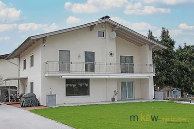 Haus kaufen in Vöcklabruck – 240 m² – Bild 5 von 10