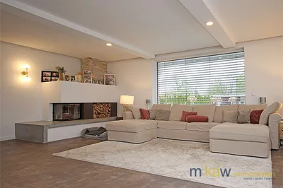 Haus kaufen in Vöcklabruck – 240 m² – Bild 7 von 10