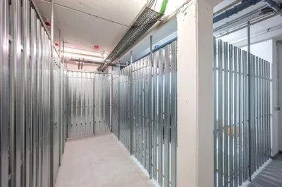 2-Zimmer-Wohnung kaufen in Gänserndorf – 57,36 m², € 279.000 – Bild 13 von 23