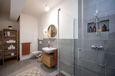 2-Zimmer-Wohnung kaufen in Gänserndorf – 57,36 m², € 279.000 – Bild 21 von 23