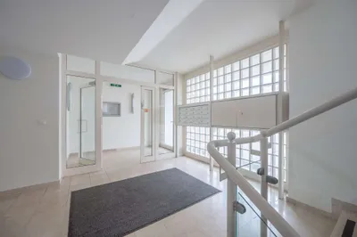 2-Zimmer-Wohnung kaufen in Gänserndorf – 57,36 m², € 279.000 – Bild 14 von 23